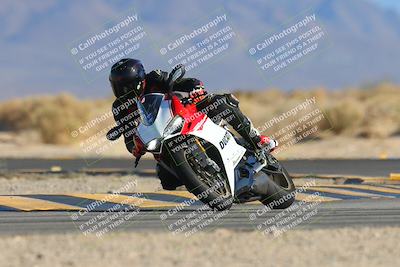 media/Jan-13-2025-Ducati Revs (Mon) [[8d64cb47d9]]/3-B Group/Session 4 (Turn 16)/